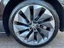 Skoda Enyaq Iv 80 First Edition High Warmtepomp/Trekhaak/Headup/Pano/Leer/Acruise/360Cam/Fabrieksgarantie