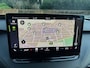 Skoda Enyaq Iv 80 First Edition High Warmtepomp/Trekhaak/Headup/Pano/Leer/Acruise/360Cam/Fabrieksgarantie