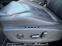 Skoda Enyaq Iv 80 First Edition High Warmtepomp/Trekhaak/Headup/Pano/Leer/Acruise/360Cam/Fabrieksgarantie