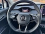 Skoda Enyaq Iv 80 First Edition High Warmtepomp/Trekhaak/Headup/Pano/Leer/Acruise/360Cam/Fabrieksgarantie