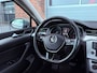 Volkswagen Passat 1.8 TSI Highline! Camera! Leder! Pano!