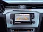 Volkswagen Passat 1.8 TSI Highline! Camera! Leder! Pano!