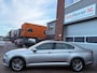 Volkswagen Passat 1.8 TSI Highline! Camera! Leder! Pano!