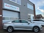 Volkswagen Passat 1.8 TSI Highline! Camera! Leder! Pano!
