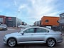 Volkswagen Passat 1.8 TSI Highline! Camera! Leder! Pano!