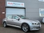 Volkswagen Passat 1.8 TSI Highline! Camera! Leder! Pano!