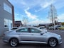 Volkswagen Passat 1.8 TSI Highline! Camera! Leder! Pano!