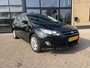 Ford Focus Wagon 1.0 EcoBoost Titanium, Navi, Trekhaak, Led