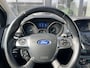 Ford Focus Wagon 1.0 EcoBoost Titanium, Navi, Trekhaak, Led