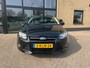 Ford Focus Wagon 1.0 EcoBoost Titanium, Navi, Trekhaak, Led