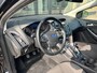 Ford Focus Wagon 1.0 EcoBoost Titanium, Navi, Trekhaak, Led