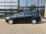 Ford Focus Wagon 1.0 EcoBoost Titanium, Navi, Trekhaak, Led
