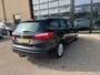 Ford Focus Wagon 1.0 EcoBoost Titanium, Navi, Trekhaak, Led