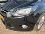 Ford Focus Wagon 1.0 EcoBoost Titanium, Navi, Trekhaak, Led