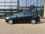 Ford Focus Wagon 1.0 EcoBoost Titanium, Navi, Trekhaak, Led