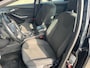 Ford Focus Wagon 1.0 EcoBoost Titanium, Navi, Trekhaak, Led