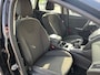 Ford Focus Wagon 1.0 EcoBoost Titanium, Navi, Trekhaak, Led