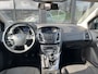 Ford Focus Wagon 1.0 EcoBoost Titanium, Navi, Trekhaak, Led
