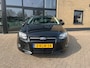 Ford Focus Wagon 1.0 EcoBoost Titanium, Navi, Trekhaak, Led