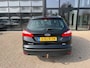 Ford Focus Wagon 1.0 EcoBoost Titanium, Navi, Trekhaak, Led