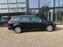 Ford Focus Wagon 1.0 EcoBoost Titanium, Navi, Trekhaak, Led