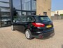 Ford Focus Wagon 1.0 EcoBoost Titanium, Navi, Trekhaak, Led
