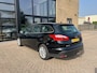 Ford Focus Wagon 1.0 EcoBoost Titanium, Navi, Trekhaak, Led