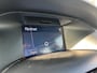 Ford Focus Wagon 1.0 EcoBoost Titanium, Navi, Trekhaak, Led