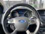 Ford Focus Wagon 1.0 EcoBoost Titanium, Navi, Trekhaak, Led