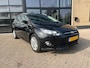 Ford Focus Wagon 1.0 EcoBoost Titanium, Navi, Trekhaak, Led