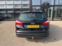 Ford Focus Wagon 1.0 EcoBoost Titanium, Navi, Trekhaak, Led