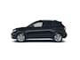 Volkswagen T-Cross 1.0 TSI Life Edition