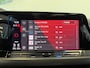Volkswagen Golf 2.0 TSI R 4Motion Panoramadak Leder Memory Seats Harman&Kardon Head-Up