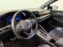 Volkswagen Golf 2.0 TSI R 4Motion Panoramadak Leder Memory Seats Harman&Kardon Head-Up