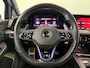 Volkswagen Golf 2.0 TSI R 4Motion Panoramadak Leder Memory Seats Harman&Kardon Head-Up