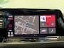 Volkswagen Golf 2.0 TSI R 4Motion Panoramadak Leder Memory Seats Harman&Kardon Head-Up