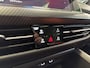 Volkswagen Golf 2.0 TSI R 4Motion Panoramadak Leder Memory Seats Harman&Kardon Head-Up