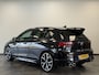 Volkswagen Golf 2.0 TSI R 4Motion Panoramadak Leder Memory Seats Harman&Kardon Head-Up