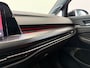 Volkswagen Golf 2.0 TSI R 4Motion Panoramadak Leder Memory Seats Harman&Kardon Head-Up