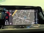 Volkswagen Golf 2.0 TSI R 4Motion Panoramadak Leder Memory Seats Harman&Kardon Head-Up