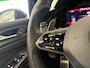 Volkswagen Golf 2.0 TSI R 4Motion Panoramadak Leder Memory Seats Harman&Kardon Head-Up