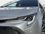 Toyota Corolla Touring Sports 2.0 Hybrid Team D | Trekhaak | CarPlay | ACC | Camera | LED | 17 inch