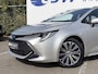 Toyota Corolla Touring Sports 2.0 Hybrid Team D | Trekhaak | CarPlay | ACC | Camera | LED | 17 inch