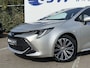 Toyota Corolla Touring Sports 2.0 Hybrid Team D | Trekhaak | CarPlay | ACC | Camera | LED | 17 inch