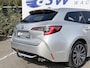 Toyota Corolla Touring Sports 2.0 Hybrid Team D | Trekhaak | CarPlay | ACC | Camera | LED | 17 inch