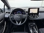 Toyota Corolla Touring Sports 2.0 Hybrid Team D | Trekhaak | CarPlay | ACC | Camera | LED | 17 inch