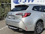 Toyota Corolla Touring Sports 2.0 Hybrid Team D | Trekhaak | CarPlay | ACC | Camera | LED | 17 inch