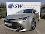 Toyota Corolla Touring Sports 2.0 Hybrid Team D | Trekhaak | CarPlay | ACC | Camera | LED | 17 inch