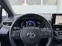 Toyota Corolla Touring Sports 2.0 Hybrid Team D | Trekhaak | CarPlay | ACC | Camera | LED | 17 inch