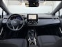 Toyota Corolla Touring Sports 2.0 Hybrid Team D | Trekhaak | CarPlay | ACC | Camera | LED | 17 inch